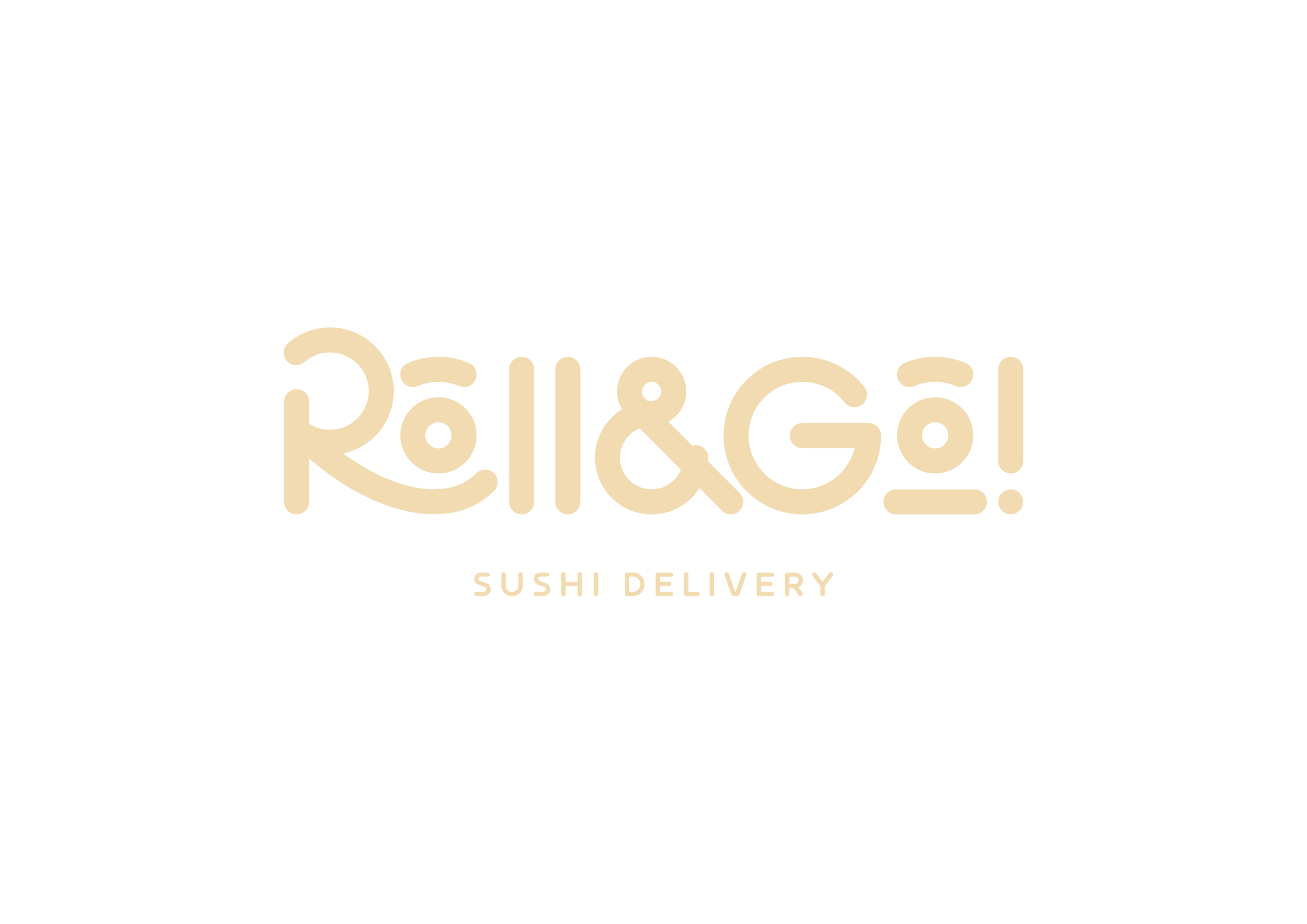 ROLL&GO
